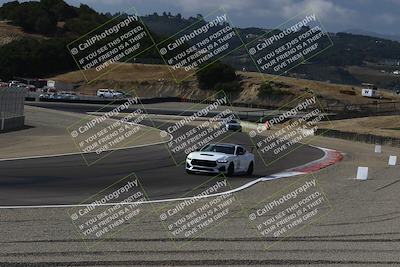 media/Aug-23-2024-Speed Ventures (Fri) [[92f1efc5e7]]/Green/Session 1 (Turn 3)/